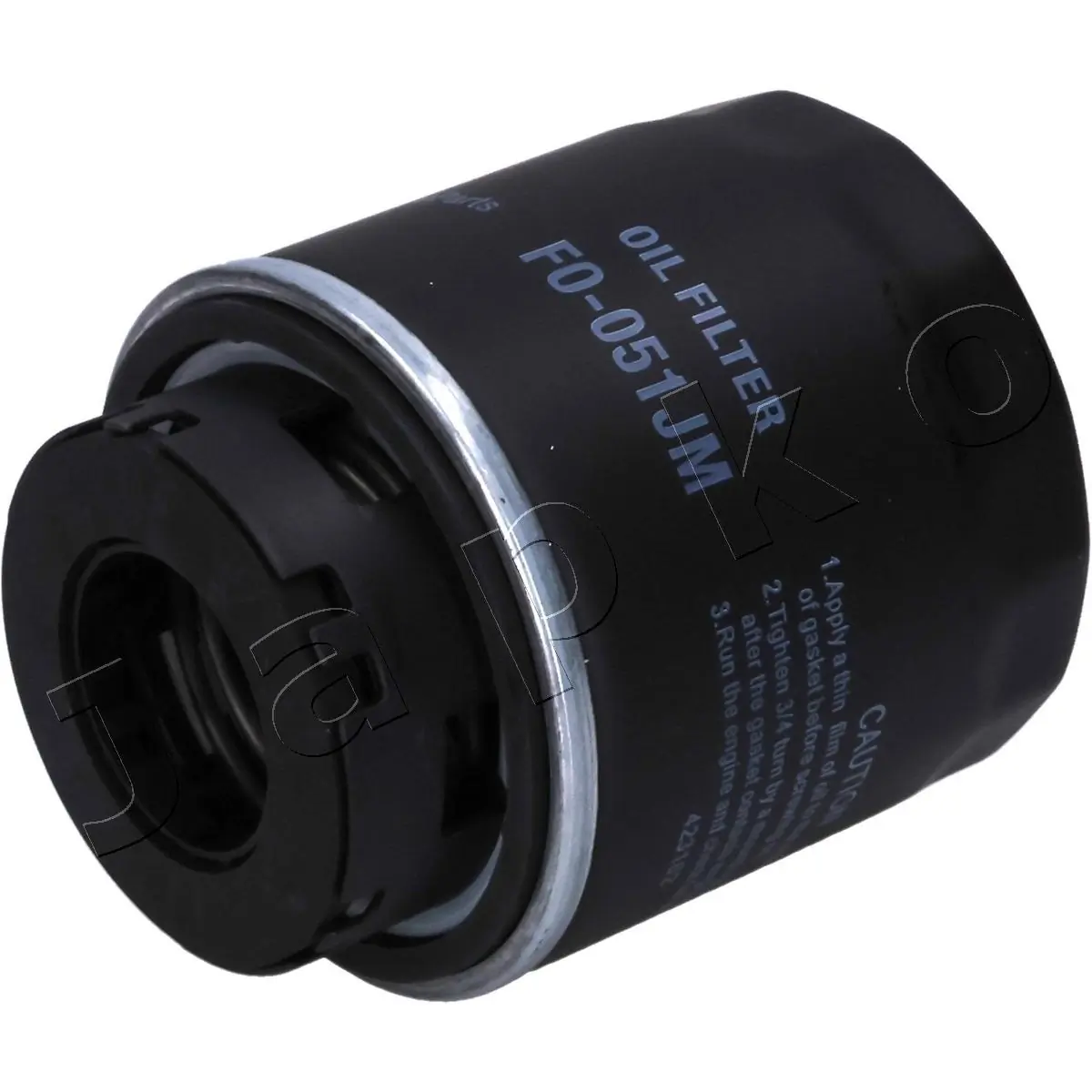 JAPKO olajszűrő - FO-051JM - TothCarparts