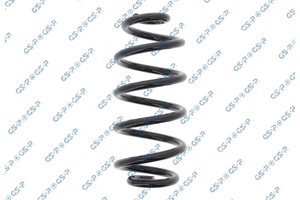 GSP futómű rugó - 36609870 - TothCarparts