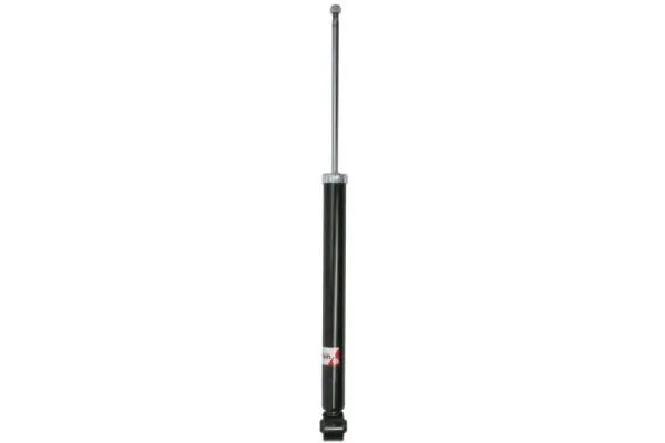 Magnum Technology lengéscsillapító - AGW106MT - TothCarparts