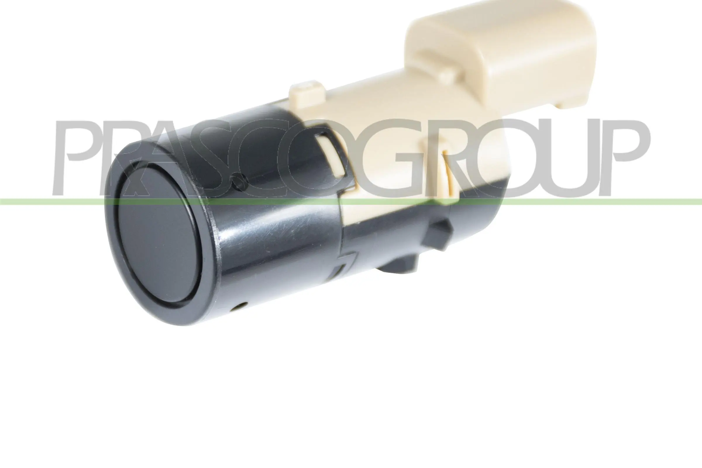 PRASCO érzékelő, parkolásasszisztens - CI3202901 - TothCarparts
