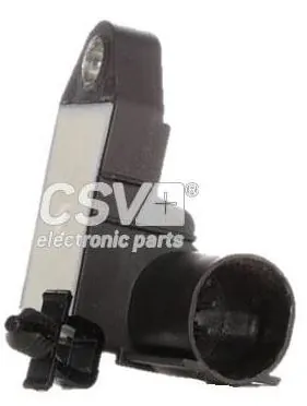 CSV electronic parts Féklámpakapcsoló - CIF4014 - TothCarparts