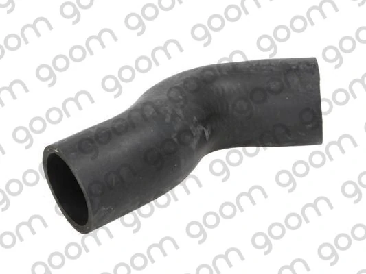 GOOM Töltőlevegő cső - CIH-0108 - TothCarparts