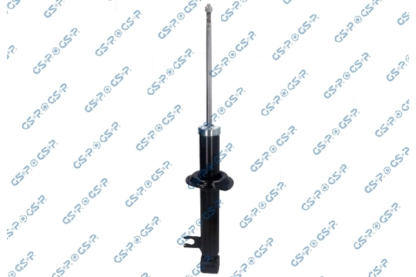 MDR lengéscsillapító - GSP-32122830 - TothCarparts