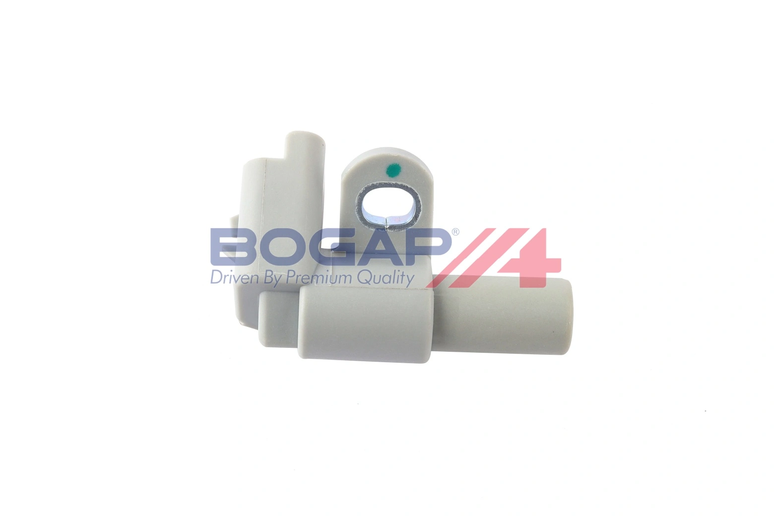 BOGAP érzékelő, vezérműtengely-pozíció - B6116129 - TothCarparts