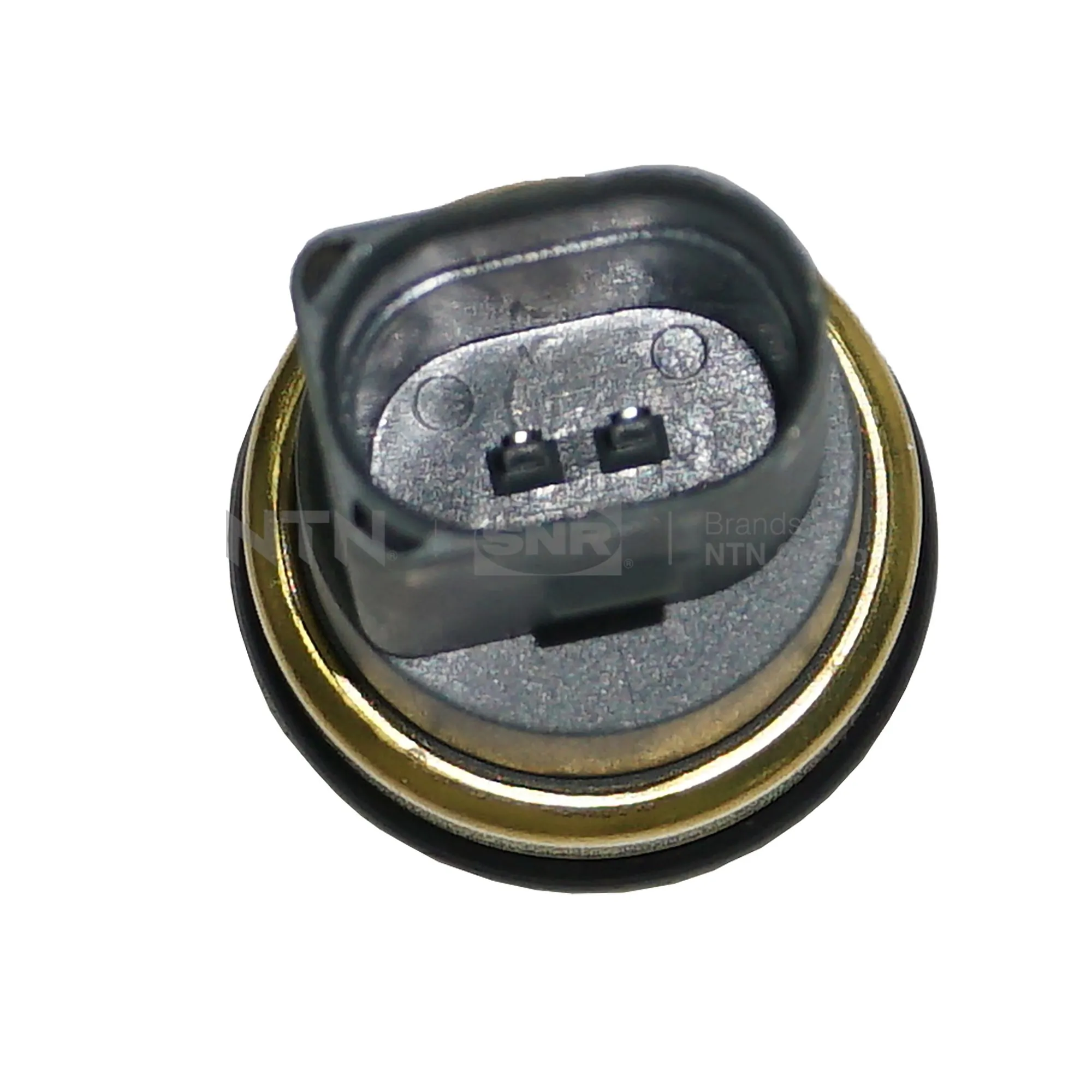 SNR érzékelő, hűtőfolyadék-hőmérséklet - CTS154.05 - TothCarparts