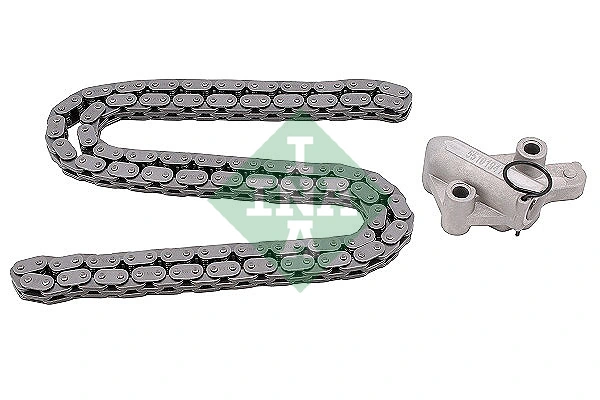 Schaeffler INA vezérműlánc készlet - 559 1808 10 - TothCarparts