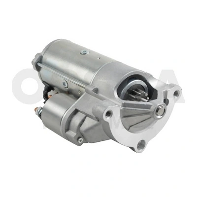OSSCA önindító - 88054 - TothCarparts