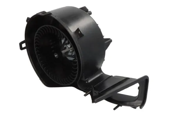 THERMOTEC Utastér-ventilátor - DDU002TT - TothCarparts