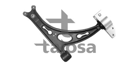 ANDEL lengőkar, kerékfelfüggesztés - ANRO00918 - TothCarparts