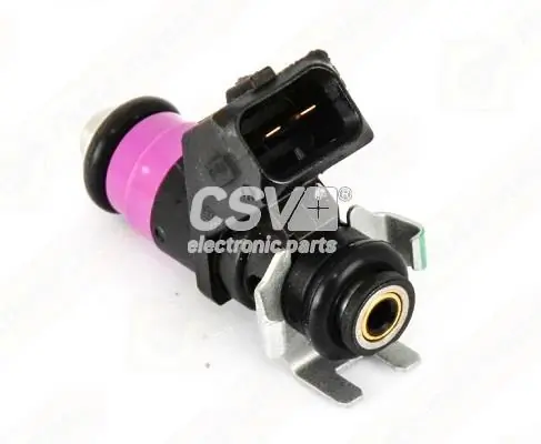 CSV electronic parts Fúvóka - CIN9487 - TothCarparts