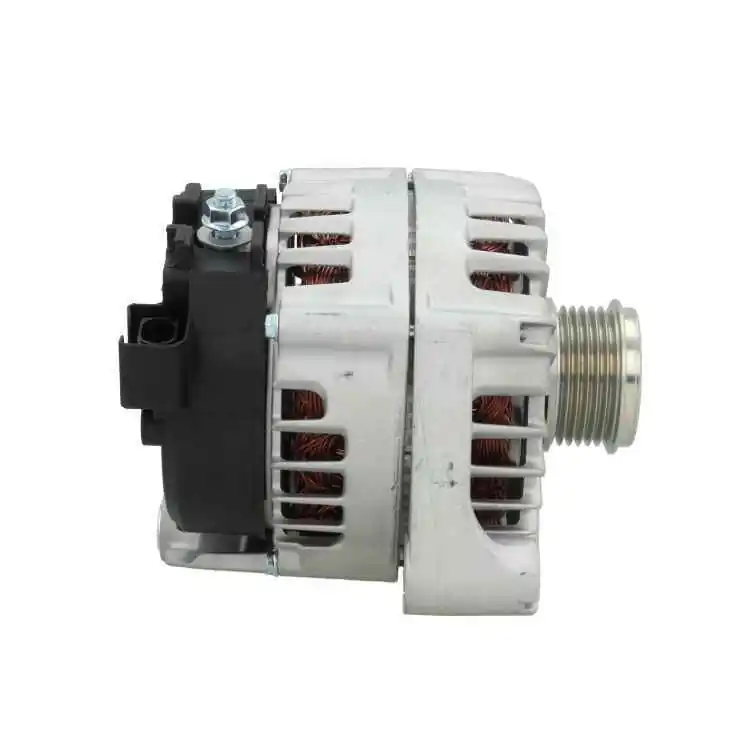 ANDEL generátor - ANM33278X - TothCarparts