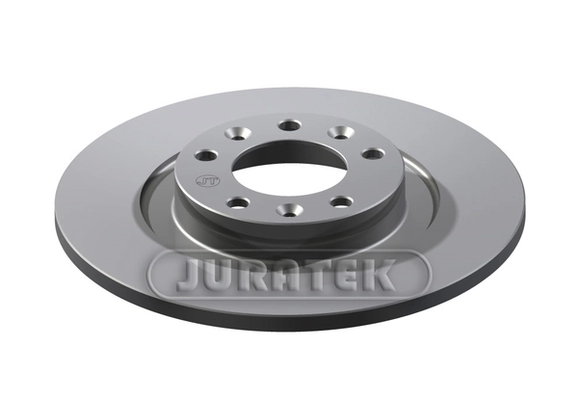 JURATEK féktárcsa - CIT155 - TothCarparts