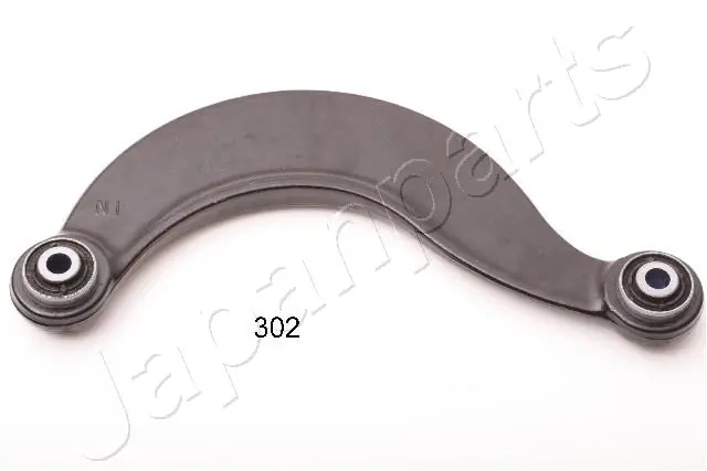 JAPANPARTS lengőkar, kerékfelfüggesztés - CJ-302 - TothCarparts