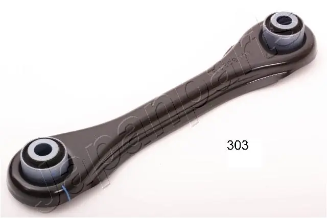 JAPANPARTS lengőkar, kerékfelfüggesztés - CJ-303 - TothCarparts