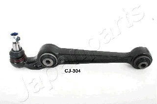 JAPANPARTS lengőkar, kerékfelfüggesztés - CJ-304 - TothCarparts