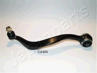 JAPANPARTS lengőkar, kerékfelfüggesztés - CJ-305L - TothCarparts