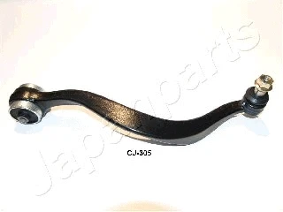 JAPANPARTS lengőkar, kerékfelfüggesztés - CJ-305R - TothCarparts