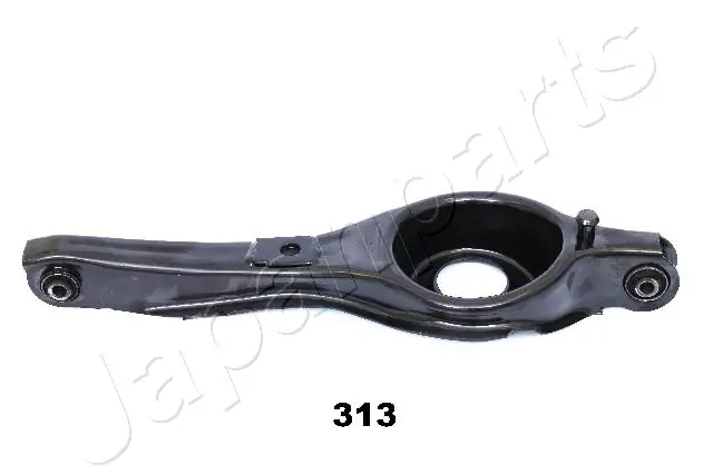 JAPANPARTS lengőkar, kerékfelfüggesztés - CJ-313 - TothCarparts