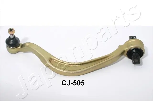 JAPANPARTS lengőkar, kerékfelfüggesztés - CJ-504R - TothCarparts