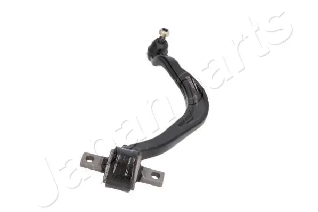 JAPANPARTS lengőkar, kerékfelfüggesztés - CJ-522L - TothCarparts