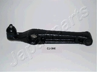 JAPANPARTS lengőkar, kerékfelfüggesztés - CJ-804 - TothCarparts