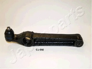 JAPANPARTS lengőkar, kerékfelfüggesztés - CJ-810 - TothCarparts