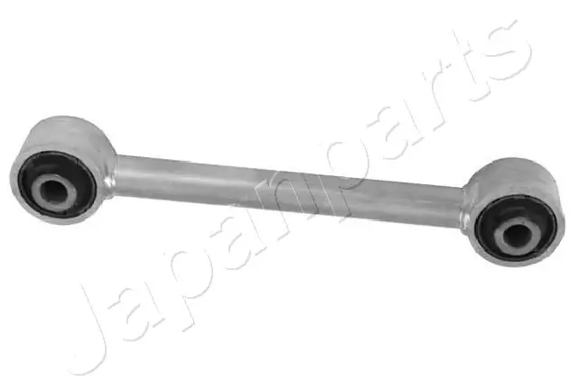 JAPANPARTS lengőkar, kerékfelfüggesztés - CJ-H12 - TothCarparts