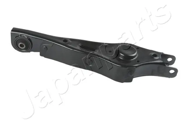 JAPANPARTS lengőkar, kerékfelfüggesztés - CJ-H15L - TothCarparts