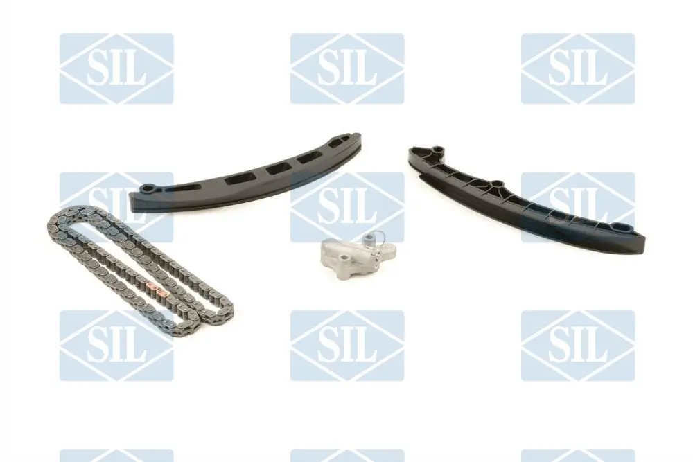 Saleri SIL vezérműlánc készlet - CK5113 - TothCarparts
