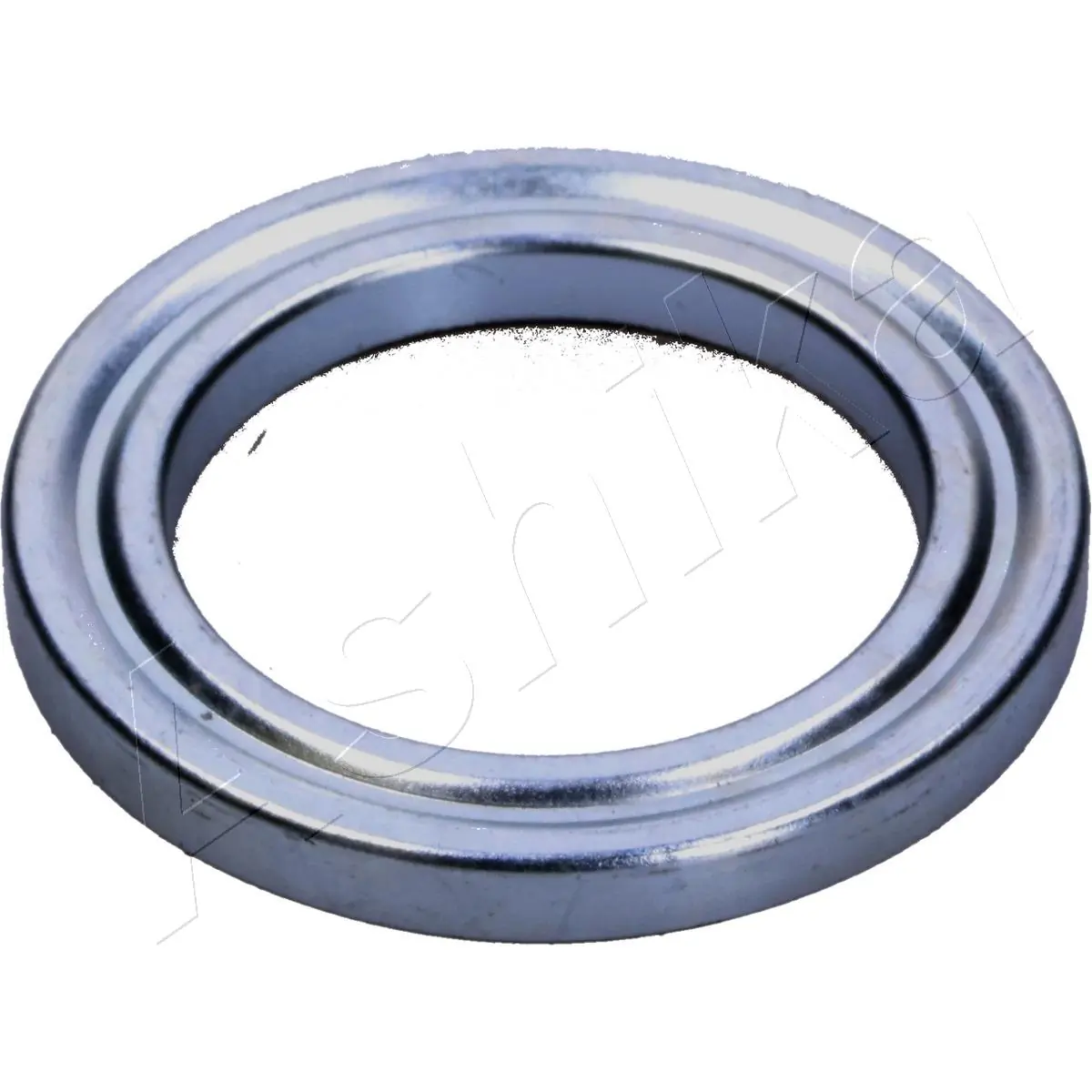 ASHIKA Görgőscsapágy. gólyaláb-támasztócsapágy - SMA0157C - TothCarparts