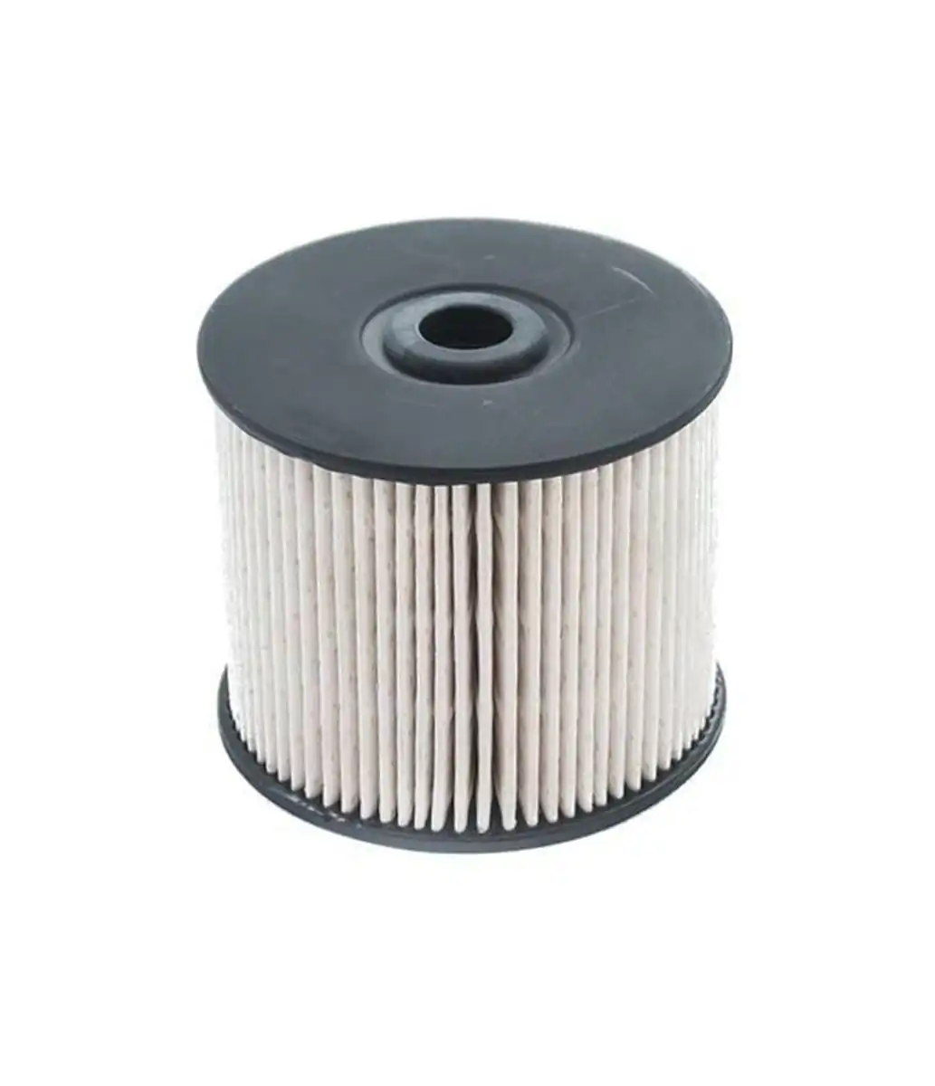 VOLLER FILTERS Üzemanyagszűrő - VOL-64851 - TothCarparts