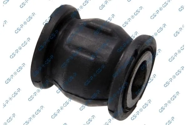 MDR csapágy, kormánygép - GSP-535520 - TothCarparts
