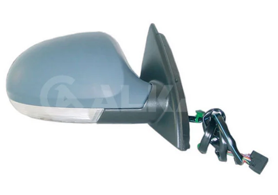 ANDEL külső visszapillantó - AR43202 - TothCarparts
