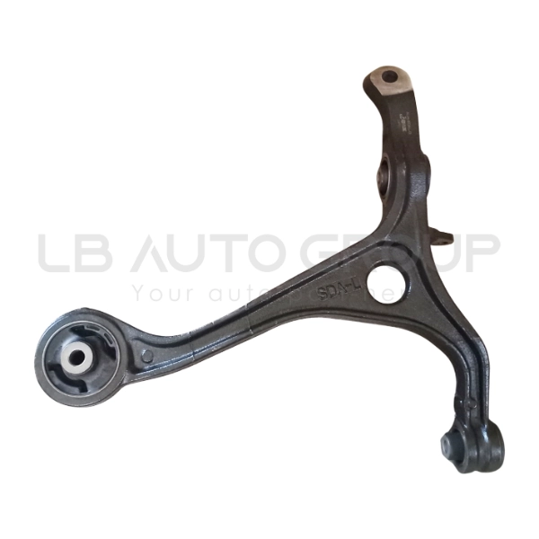 QHUK lengőkar, kerékfelfüggesztés - ALH-SDAL-Q - TothCarparts