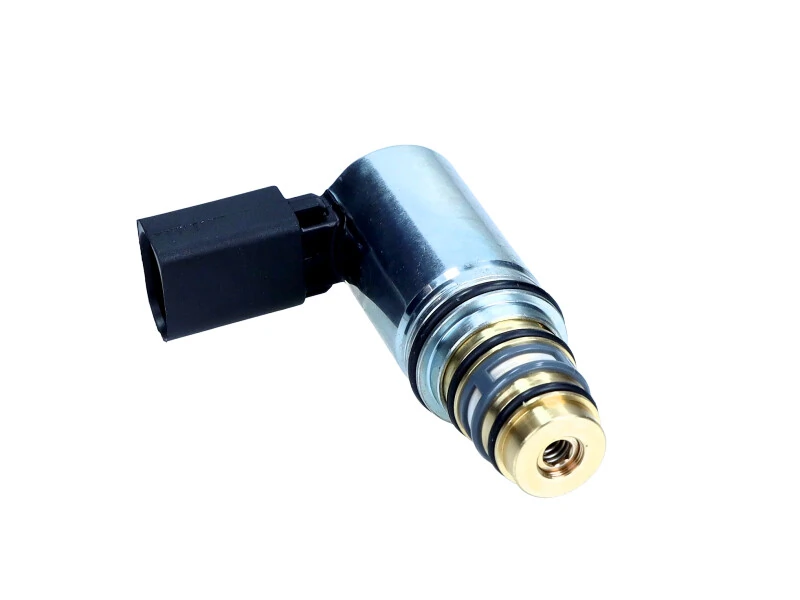 MAXGEAR szabályzószelep, kompresszor - AC130172 - TothCarparts
