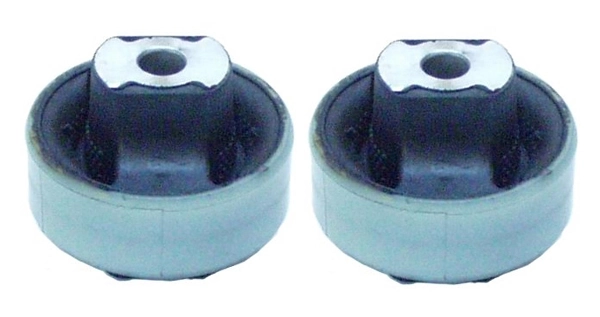 FORMPART Javítókészlet, vezetőkar - 1485036 - TothCarparts