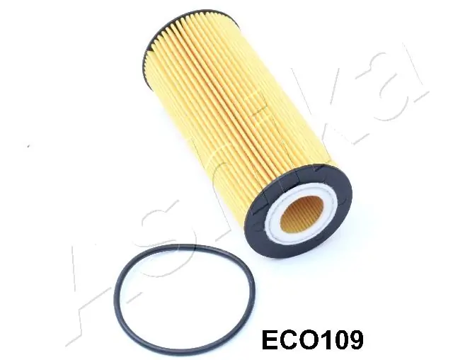 ASHIKA olajszűrő - FOE-109JM - TothCarparts