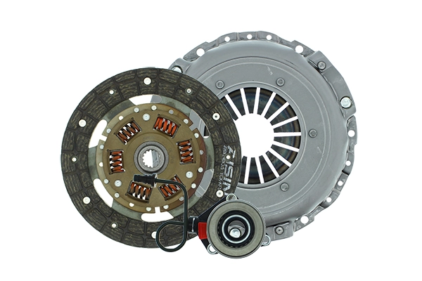 AISIN kuplungkészlet - CKE-OP31R - TothCarparts