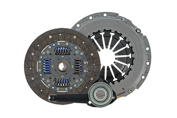 AISIN kuplungkészlet - CKE-RE03R - TothCarparts