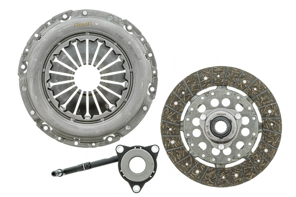 AISIN kuplungkészlet - CKE-VW20R - TothCarparts