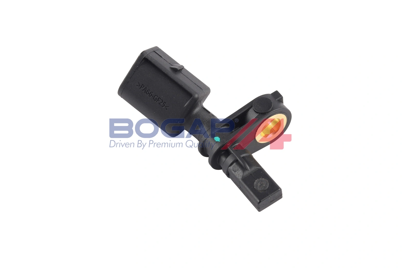 BOGAP érzékelő, kerékfordulatszám - A7117165 - TothCarparts