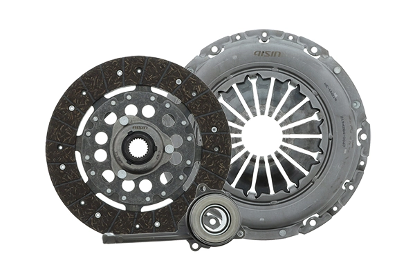AISIN kuplungkészlet - CKE-VW99R - TothCarparts
