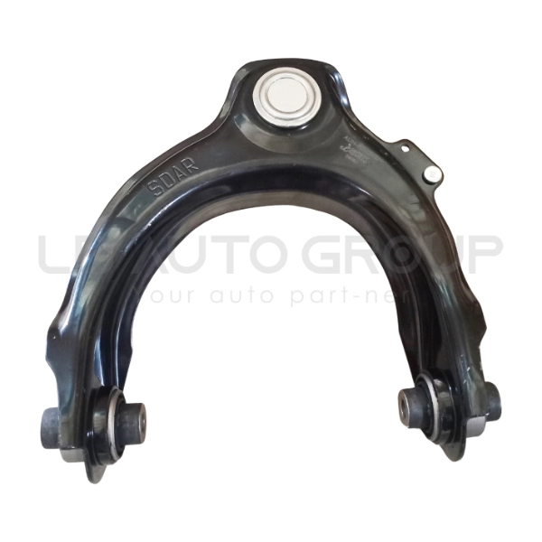 QHUK lengőkar, kerékfelfüggesztés - AUH-SDAR-Q - TothCarparts