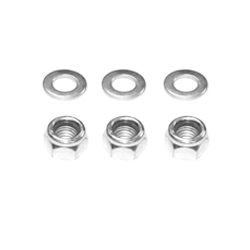 ANDEL Támasztó-/vezetőcsukló - ANRO01350 - TothCarparts