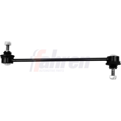 Fahren Rúd/kar, stabilizátor - FAS4001 - TothCarparts