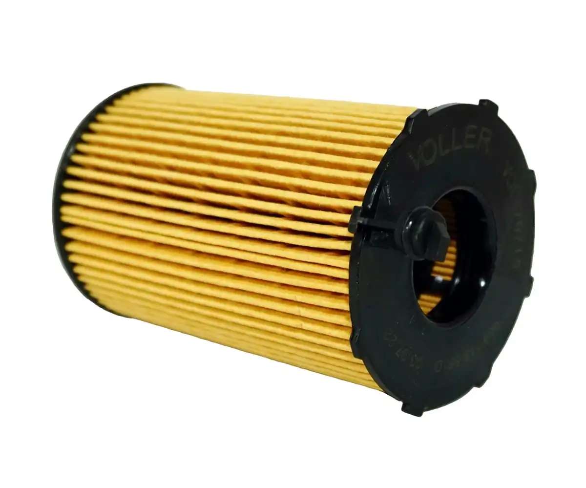 VOLLER FILTERS olajszűrő - VOL-76715 - TothCarparts