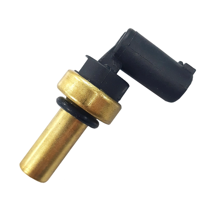 GAUSS érzékelő, hűtőfolyadék-hőmérséklet - GI10022 - TothCarparts