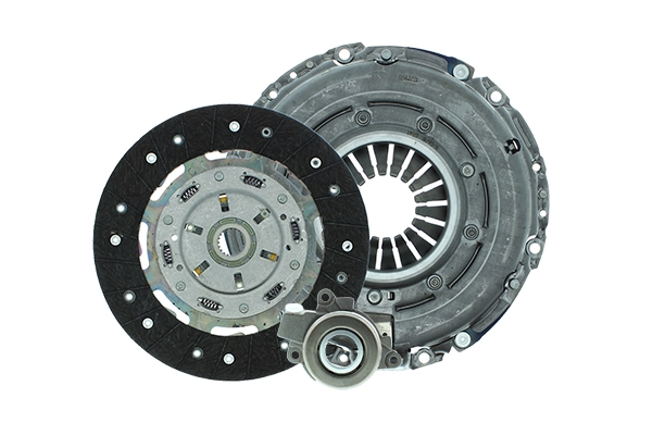 AISIN kuplungkészlet - CKS-060R - TothCarparts