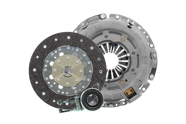 AISIN kuplungkészlet - CKY-121R - TothCarparts