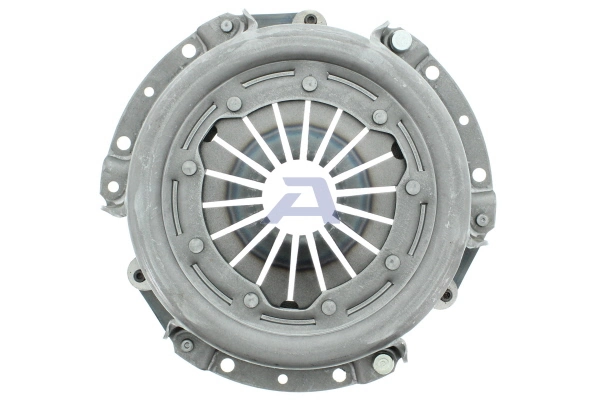 AISIN Kuplungnyomólap - CL-001 - TothCarparts